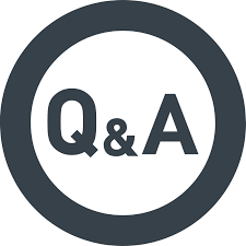 よくあるご質問