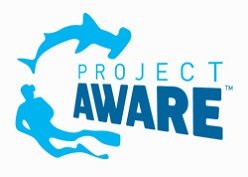 沖縄ダイビングライセンス講習専門店KAHANAが開催するプロジェクトAWARE